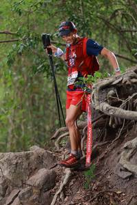 BIB: 
                            <button type="button" onclick="openModal(22190254)" class="btn btn-primary btn-sm float-right btn-popup" data-toggle="modal" data-target=".modal-high-quality">
                        <i class="fas fa-shopping-cart"></i> Add to Cart
                    </button>
                                            <button type="button" onclick="isThisMe(22190254, true)" class="btn btn-success btn-sm float-right btn-popup btn-isme hidden" data-toggle="tooltip" data-placement="bottom" title="นี่คือรูปของคุณใช่ไหม คลิกที่นี่เพื่อเอาเข้าอัลบั้ม">
                        <i class="fas fa-plus"></i> Add to album
                    </button>
                    <button type="button" onclick="isThisMe(22190254, false)" class="btn btn-warning btn-sm float-right btn-popup btn-isnotme hidden">
                        <i class="fas fa-ban"></i> Remove from album
                    </button>